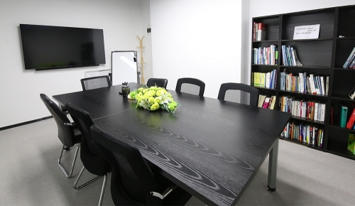 杭州露語爾科技有限公司